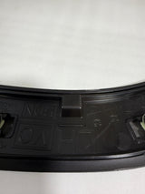 22-24 Subaru WRX Driver Side Rear Wheel Arch Molding OEM