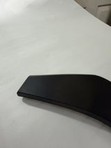 22-24 Subaru WRX Driver Side Rear Wheel Arch Molding OEM
