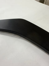 22-24 Subaru WRX Driver Side Rear Wheel Arch Molding OEM