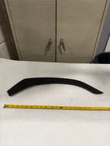 22-24 Subaru WRX Driver Side Rear Wheel Arch Molding OEM