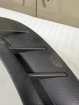 22-24 Subaru WRX Drvr Side Front Fender Arch Molding OEM