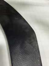 22-24 Subaru WRX Drvr Side Front Fender Arch Molding OEM