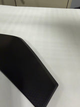 22-24 Subaru WRX Pass Side Rear Wheel Arch Molding OEM