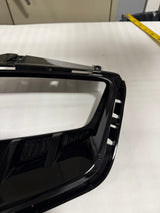23-24 Cadillac Escalade V Pass Side Fog Light Bezel OEM