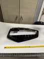 23-24 Cadillac Escalade V Pass Side Fog Light Bezel OEM