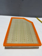 25-26 Ram 1500 3.0L OEM Engine Air Filter Mopar