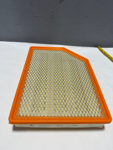 25-26 Ram 1500 3.0L OEM Engine Air Filter Mopar