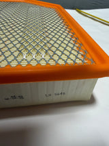 25-26 Ram 1500 3.0L OEM Engine Air Filter Mopar