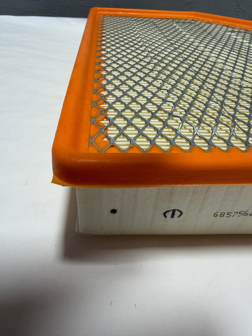 25-26 Ram 1500 3.0L OEM Engine Air Filter Mopar