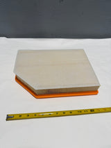 25-26 Ram 1500 3.0L OEM Engine Air Filter Mopar