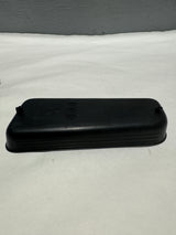 2015-2023 Dodge Charger Center Console Shifter Bezel Bin Mat OEM