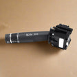Acadia Enclave Traverse Multifunction Switch Headlight Turn Signal Wiper OEM