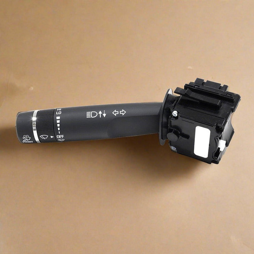 Acadia Enclave Traverse Multifunction Switch Headlight Turn Signal Wiper OEM