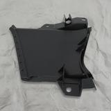 2017-2020 Acura MDX OEM Passenger Front Bumper Duct Without A-Spec
