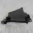 2017-2020 Acura MDX OEM Passenger Front Bumper Duct Without A-Spec