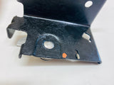 Acura MDX RDX ILX Secondary Hood Latch See Fitment Chart