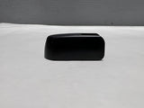 2007-2018 Acura RDX or MDX Rear Window Wiper Arm Bolt Cover OEM