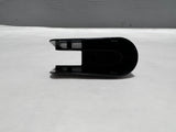 2007-2018 Acura RDX or MDX Rear Window Wiper Arm Bolt Cover OEM