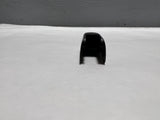2007-2018 Acura RDX or MDX Rear Window Wiper Arm Bolt Cover OEM