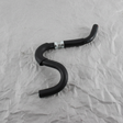 2002-2006 Acura RSX OEM Power Steering Return Hose For Auto Trans