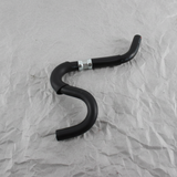 2002-2006 Acura RSX OEM Power Steering Return Hose For Auto Trans