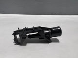 2017-2020 Acura MDX (1) Front Windshield Washer Sprayer Genuine OEM New