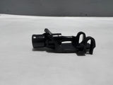 2017-2020 Acura MDX (1) Front Windshield Washer Sprayer Genuine OEM New