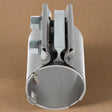 ATS Camaro Impala Exhaust Muffler Intermediate Pipe Clamp OEM