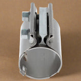 ATS Camaro Impala Exhaust Muffler Intermediate Pipe Clamp OEM