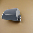 Blazer Camaro Equinox Acadia Traverse Door Handle End Cap Cover Unpainted OEM