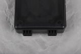 2015-2019 Explorer Edge Mustang Lincoln MKX OEM Blind Spot Radar Left or Right