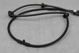 2020-2025 Ford Escape OEM Rear Liftgate Wiper Washer Hose