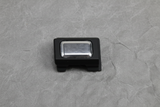 2018-2021 Ford Expedition OEM Glove Box Door Button