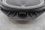 2018-2024 Ford Expedition OEM (1) Front Door Speaker 6 or 9 Speaker Audio System