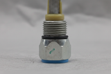 2011-2025 Ford F-150 Expedition Transit Navigator OEM Turbo Boost Pressure Solenoid Filter 3.5L V6