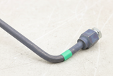2011-2025 Ford E-350 E-450 Super Duty DRW OEM Upper Power Steering Pressure Line Hydroboost Dually Van Only 5.4L 6.2L 6.8L 7.3L