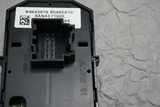 2016-2020 Silverado Tahoe Sierra Yukon OEM Power Folding Mirror Switch
