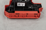 2019-2023 Ford Ranger OEM Battery Circuit Breaker 2.3L L4