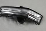 2018-2024 Traverse Acadia OEM Passenger Side Rearview Mirror Turn Signal Lamp
