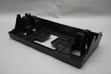 2024-2026 Buick Encore GX OEM Front Black License Plate Bracket Preferred 1.2L 1.3L L3