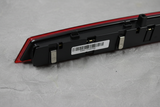 2015-2019 Ford Transit OEM High Mount Lamp Without Camera Dual Rear Wheels
