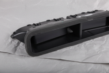 2024-2025 Buick Envista OEM Front Center Air Outlet Duct 1.2L L3