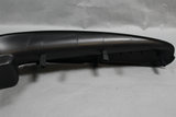1997-2004 Ford F-150 F-250 Lightning Flareside OEM Black Passenger Side Rear Bed Step Pad Regular Super Cab