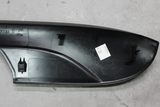 2003-2008 Honda Pilot OEM Driver Side Front Roof Rail End Cap Rack 3.5L V6