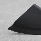 2020-2025 Toyota Highlander OEM Driver Side Door Mirror Corner Trim