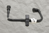 2018-2025 Ford F-150 OEM Fuel Vapor Hose Extended Range Fuel Tank 3.3L 3.5L V6