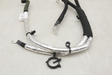 2019-2023 Silverado 1500 Sierra 1500 OEM Positive Battery Cable 5.3L 6.2L V8 170A Alternator
