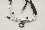 2019-2023 Silverado 1500 Sierra 1500 OEM Positive Battery Cable 5.3L 6.2L V8 170A Alternator