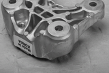 2020-2025 Silverado Suburban Tahoe Sierra Yukon Escalade OEM Passenger Side Mount Bracket 3.0L Diesel
