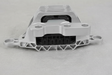 2017-2019 Buick LaCrosse OEM Engine Mount 3.6L V6 Without AWD
